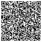 QR code with Ocb Reprographics Inc contacts