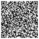 QR code with Accent Screen Printing contacts