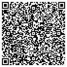 QR code with Karen Greene-Lewis Law Office contacts