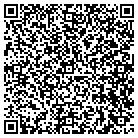QR code with DPendable Maintenance contacts