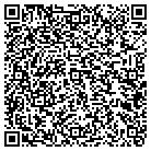 QR code with Digipro Security Inc contacts