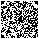 QR code with Full Service Freelance Girls contacts