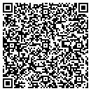 QR code with Kathy A Amiri contacts