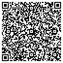 QR code with Alpha Group LTD contacts