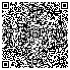 QR code with Siemens Building Technologies contacts