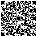 QR code with David B Chaffin MD contacts