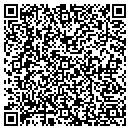 QR code with Closed Circuit Systems contacts
