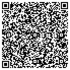 QR code with Mike Wilson Construction contacts