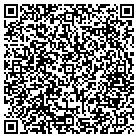 QR code with Sparks Cy Emplyees Fdral Cr Un contacts