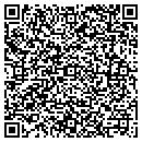 QR code with Arrow Tru-Line contacts