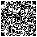 QR code with Studio Plug contacts