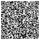 QR code with Western Resources Consulting contacts