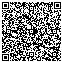 QR code with Health Core contacts