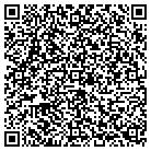 QR code with Over The Hump Publications contacts