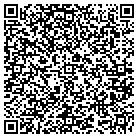 QR code with Worldsource One Inc contacts