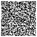 QR code with L C Industries contacts