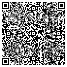 QR code with Community Christian Academy contacts