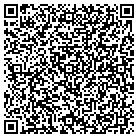 QR code with Las Vegas Aire Systems contacts