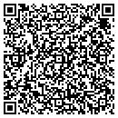 QR code with Austin Telecom contacts
