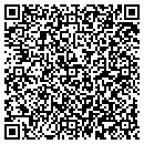 QR code with Traci Mc Carty Inc contacts
