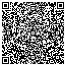 QR code with Sheriffs Department contacts