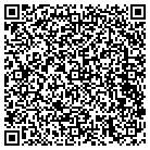 QR code with Raymonds Auto Service contacts