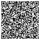 QR code with Wendy's contacts