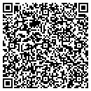 QR code with Memories By Mail contacts