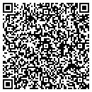 QR code with Sierra Maintenance contacts