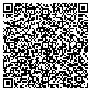 QR code with Wilmas Clock World contacts