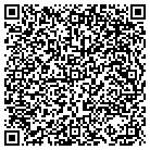 QR code with Village Green Mobile Home Park contacts