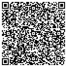 QR code with Alcoholics Anonymous contacts