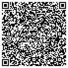 QR code with US Army Corps Of Engineers contacts