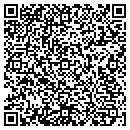 QR code with Fallon Theatres contacts