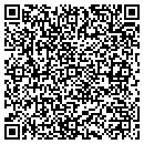 QR code with Union Erectors contacts