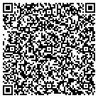 QR code with Bruce Mackay Pump & Well Service contacts