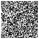QR code with Russ Beavers Distributing contacts