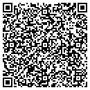 QR code with Checker Auto Parts contacts