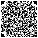 QR code with Jade Summit contacts