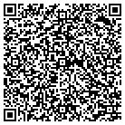 QR code with Southern Air Custom Interiors contacts