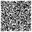 QR code with Power Alan Structural Engineer contacts