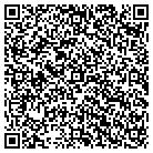 QR code with Online Management Systems Inc contacts