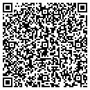 QR code with Cleansing Time Pro contacts