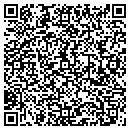 QR code with Management Support contacts