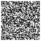 QR code with Shepard Exposition Service contacts