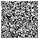 QR code with Marcia Lee contacts