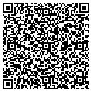 QR code with Vorce Consulting contacts