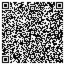 QR code with Thomas R Conklin MD contacts