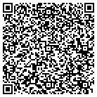 QR code with Precious Possession contacts