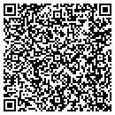 QR code with Silver State Bowl contacts
